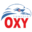 Oxygène FM